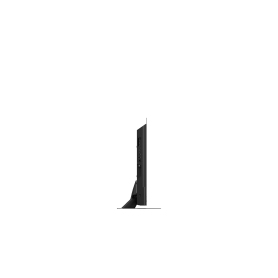 Panasonic 42" 4K OLED Fire TV TV-42Z90AEB - 2